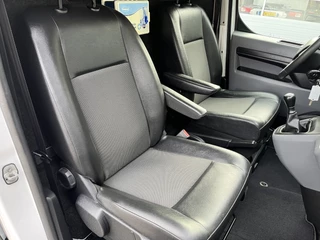 Citroën Jumpy – thumbnail 32