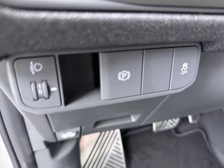 Kia EV3 – thumbnail 22