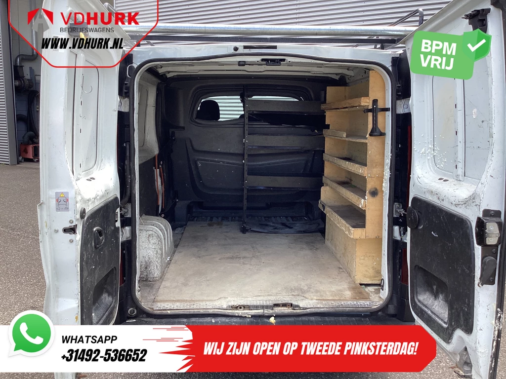 Fiat Talento – foto 8