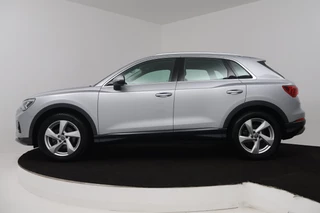 Audi Q3 – thumbnail 2