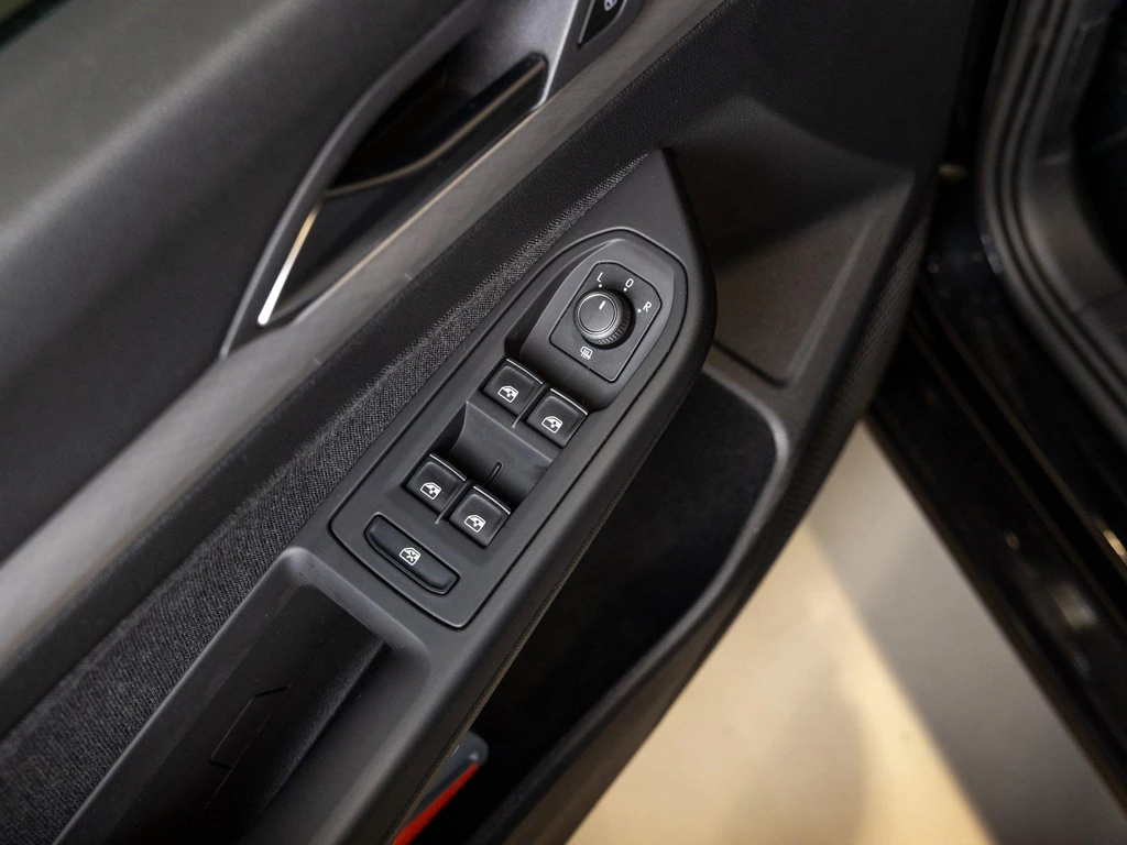 Volkswagen Golf – foto 16