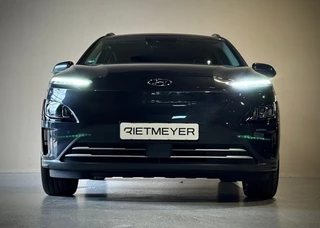 Hyundai Kona – thumbnail 9