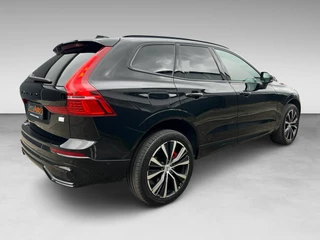 Volvo XC60 – thumbnail 11
