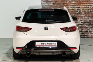 SEAT Leon – thumbnail 13