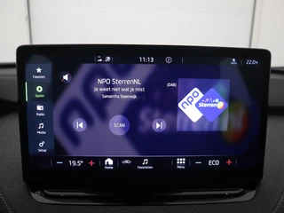 Škoda Enyaq iV – thumbnail 26