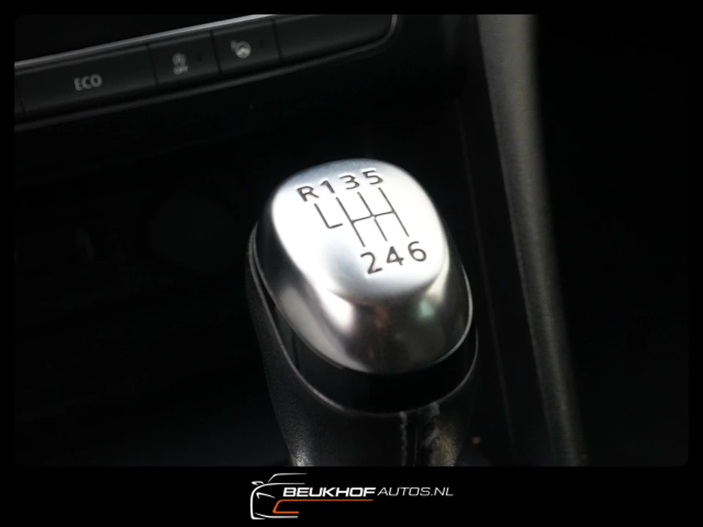 Renault Mégane – foto 9