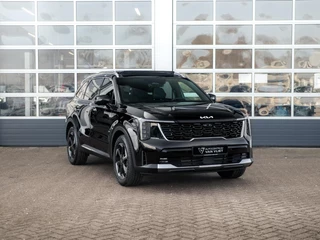 Kia Sorento – thumbnail 9