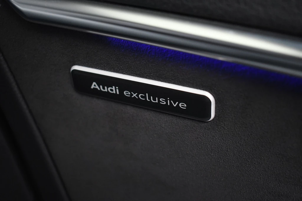 Audi RS6 – foto 38