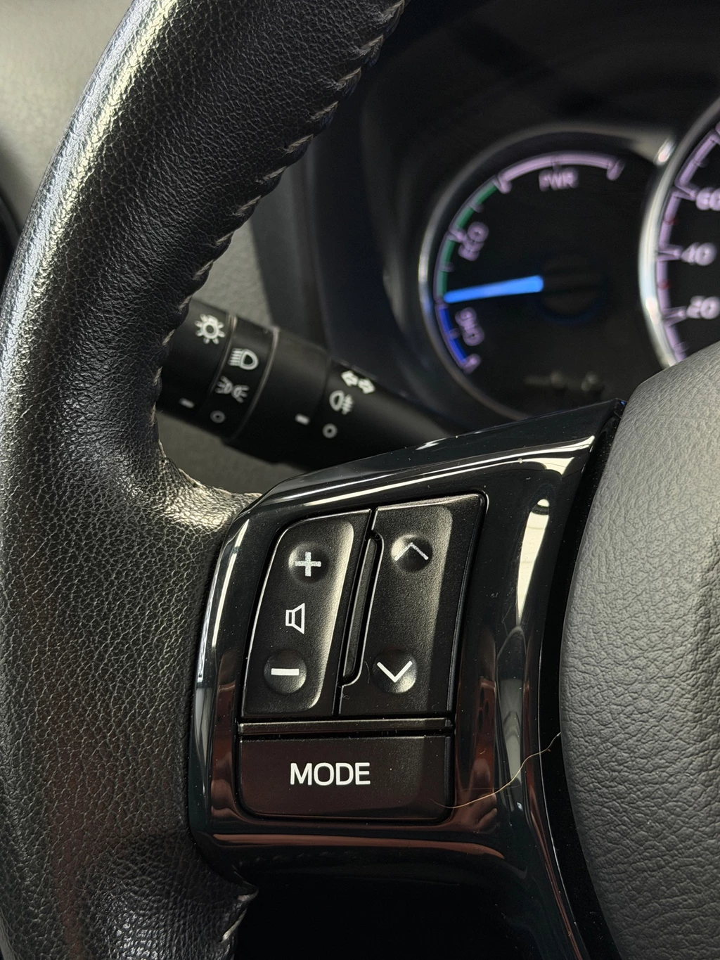 Toyota Yaris – foto 28