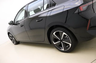 Opel Astra – thumbnail 6