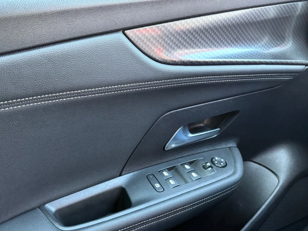 Opel Mokka – foto 18