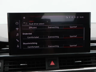 Audi S5 – thumbnail 36
