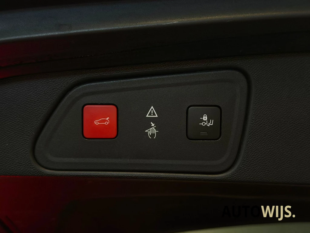 Peugeot 3008 – foto 27