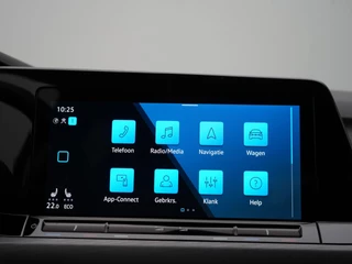 Volkswagen Golf – thumbnail 22
