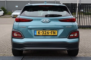 Hyundai Kona – thumbnail 4