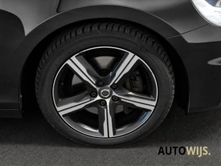 Volvo V40 – thumbnail 15