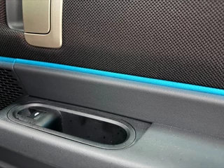 MINI Countryman – thumbnail 33