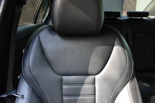 BMW 3 Serie – thumbnail 51