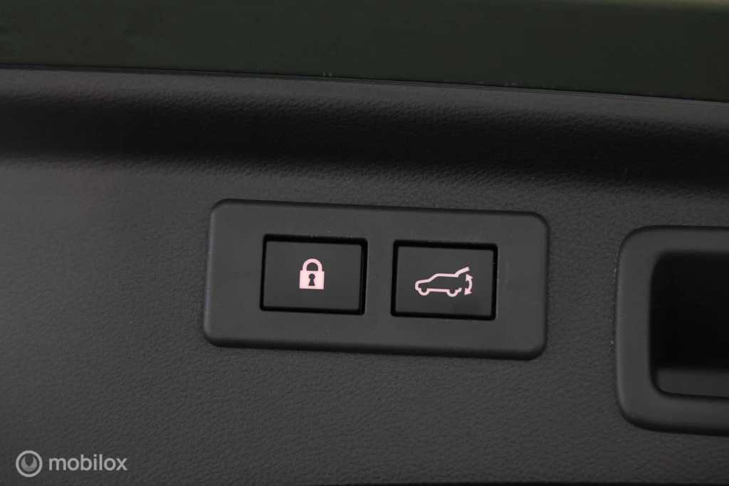 Subaru Forester – foto 37