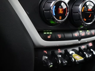 MINI Countryman – thumbnail 21