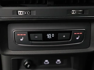 Audi Q8 – thumbnail 52