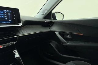 Peugeot 2008 – thumbnail 28