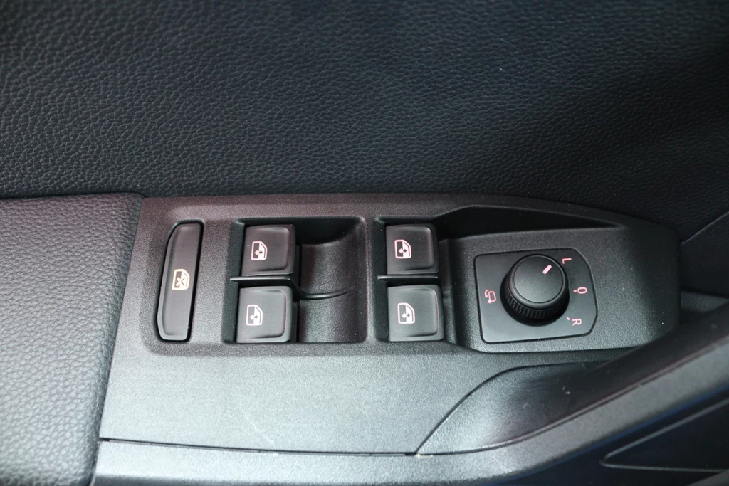 SEAT Ibiza – foto 13