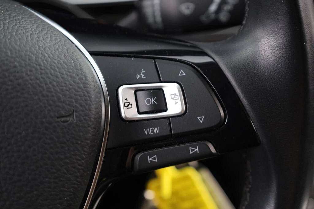 Volkswagen Polo – foto 18