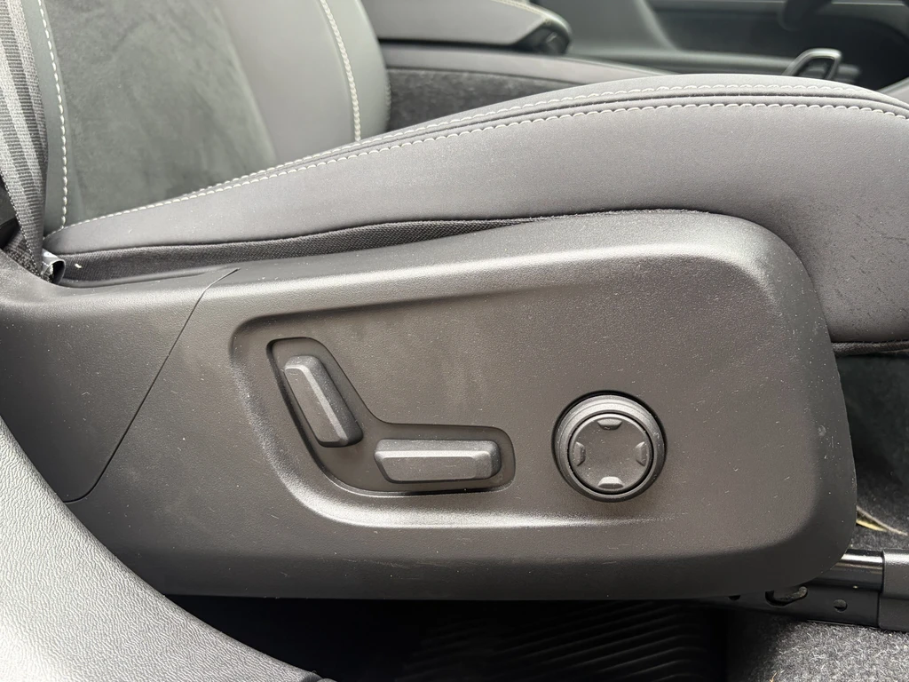 Volvo XC40 – foto 19