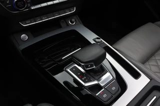 Audi Q5 – thumbnail 26