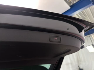 Škoda Kodiaq – thumbnail 18