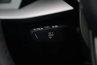 Audi A3 – thumbnail 13