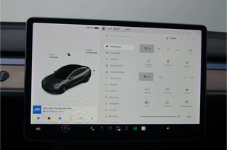 Tesla Model 3 – thumbnail 19