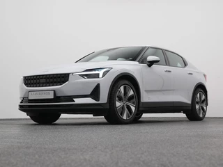 Polestar 2 – thumbnail 2