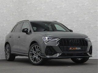 Audi Q3 – thumbnail 7