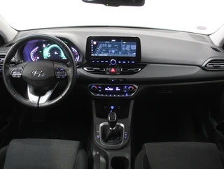 Hyundai i30 – thumbnail 12