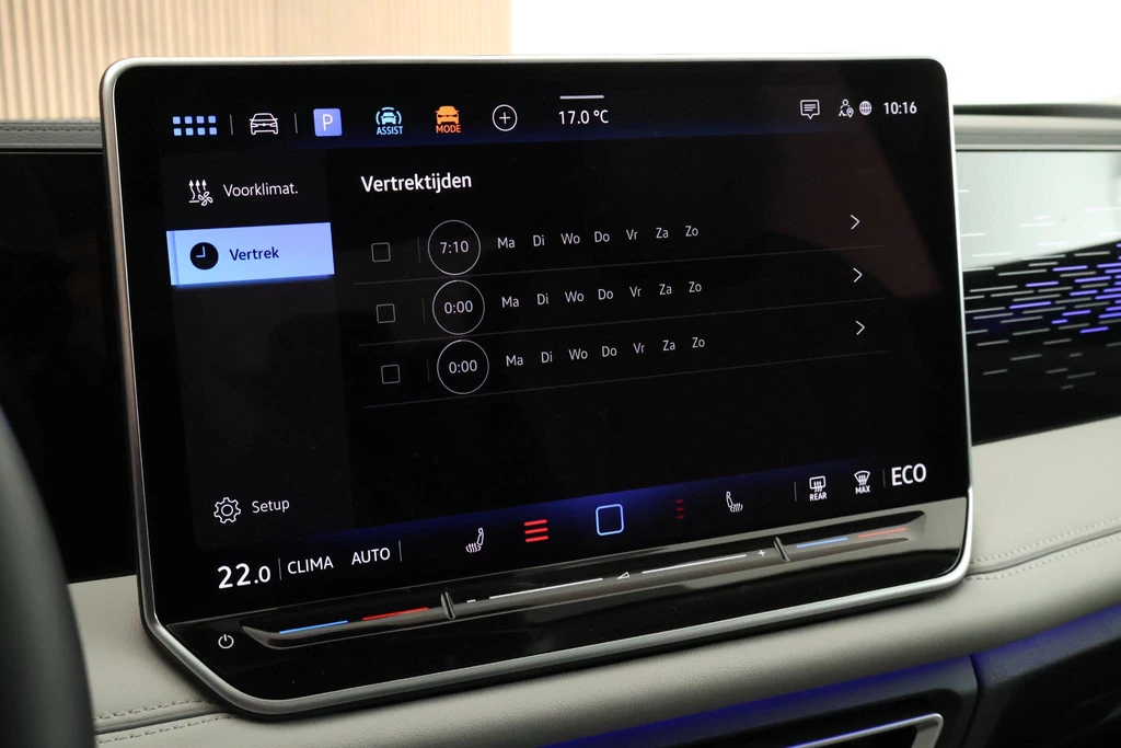 Volkswagen Tiguan – foto 41