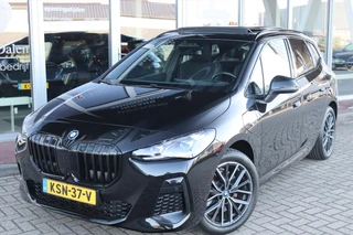 BMW 2 Serie – thumbnail 5