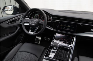 Audi Q8 – thumbnail 13