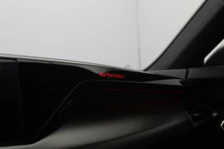 Audi e-tron GT – thumbnail 45