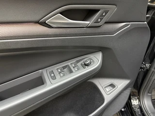 Volkswagen Golf – thumbnail 13