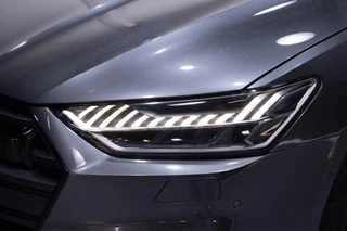 Audi A7 – thumbnail 11
