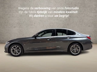 BMW 3 Serie – thumbnail 2