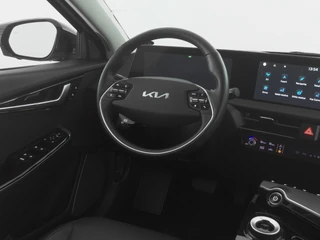 Kia EV6 – thumbnail 23