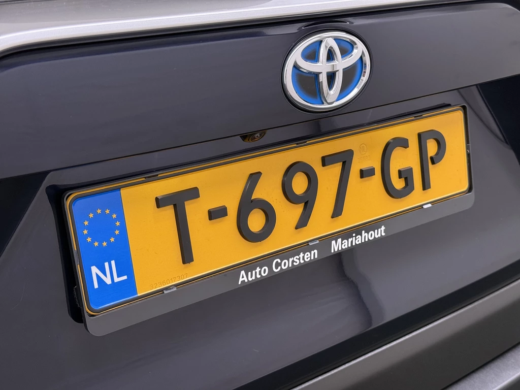 Toyota RAV4 – foto 42