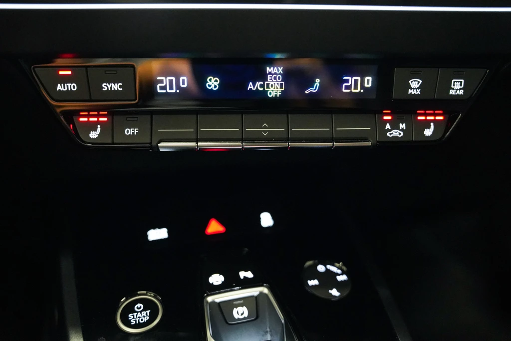 Audi Q4 e-tron – foto 12