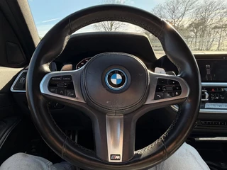 BMW 3 Serie – thumbnail 11