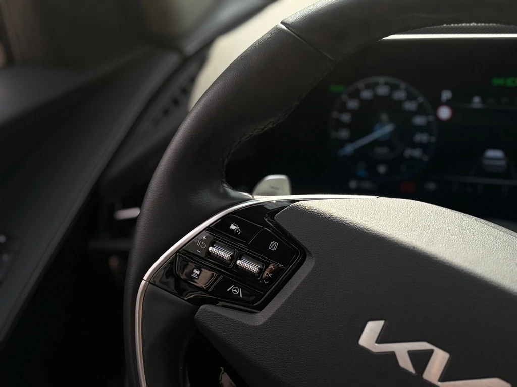 Kia Niro – foto 19