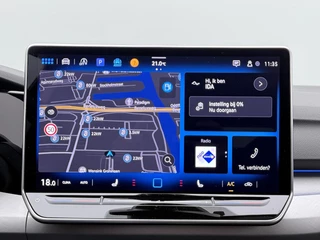 Volkswagen Golf – thumbnail 16