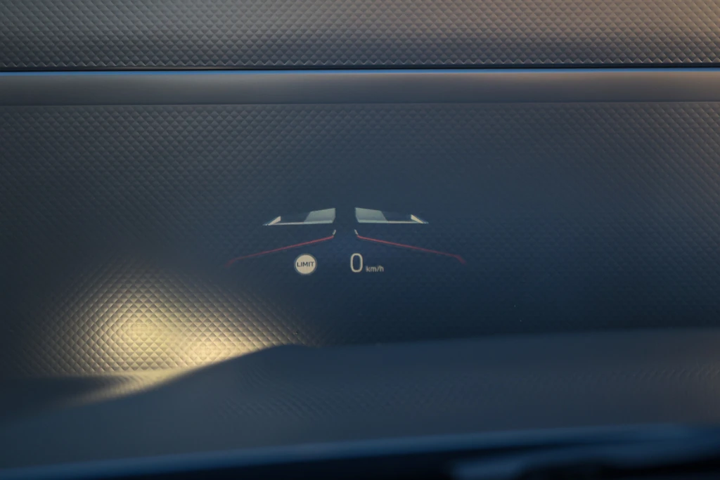 BMW 3 Serie – foto 37